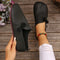 Classic Black