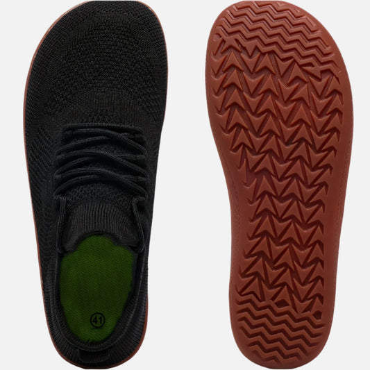 Paulina | Breathable Lightweight Orthopedic Shoes