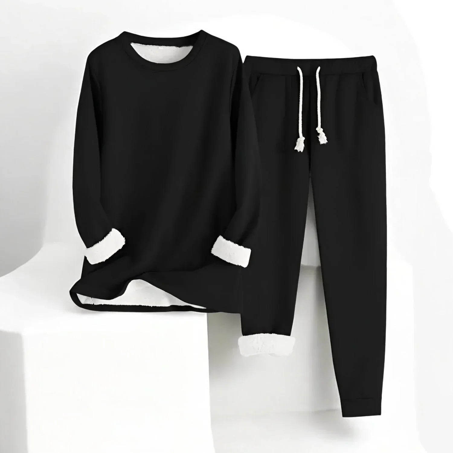 Black / XXL