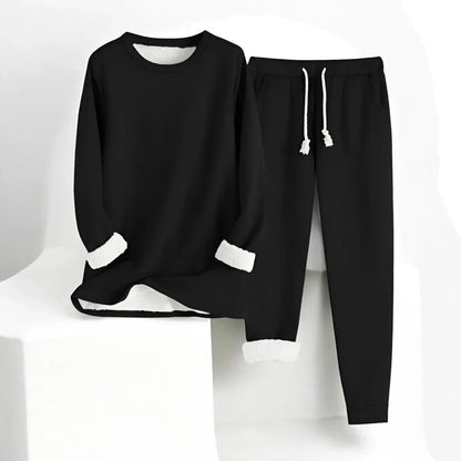 Mia | Comfortable Thermal Set
