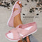 Blush Pink