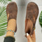 Mocha Brown