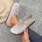 Beige Blush