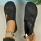 Classic Black