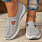 Cloud Gray