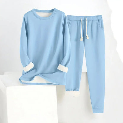 Mia | Comfortable Thermal Set