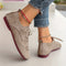 Soft Beige