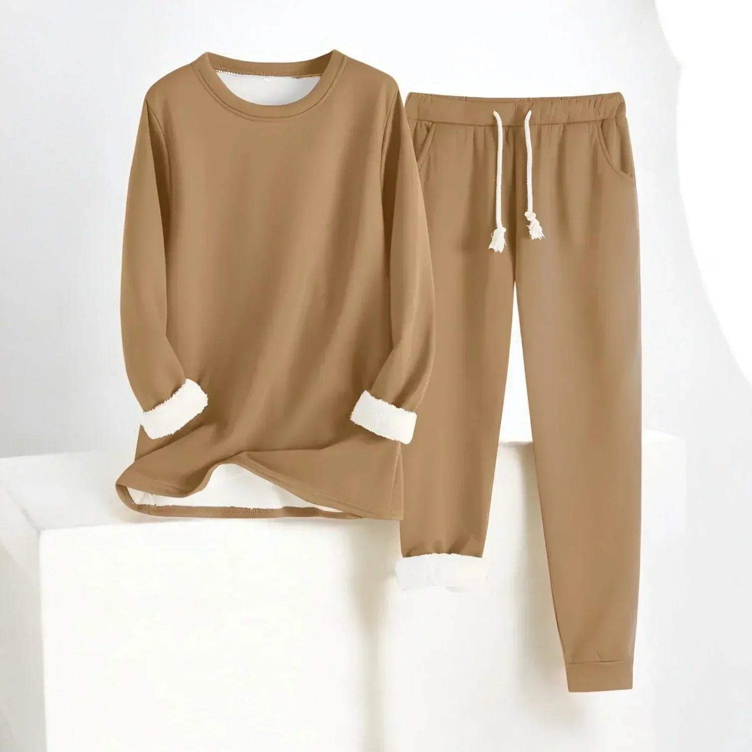 Khaki / XXL