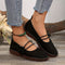 Classic Black