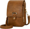 Warm Brown