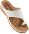 Beige Mist
