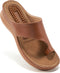 Rustic Brown