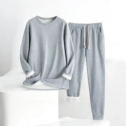 Mia | Comfortable Thermal Set