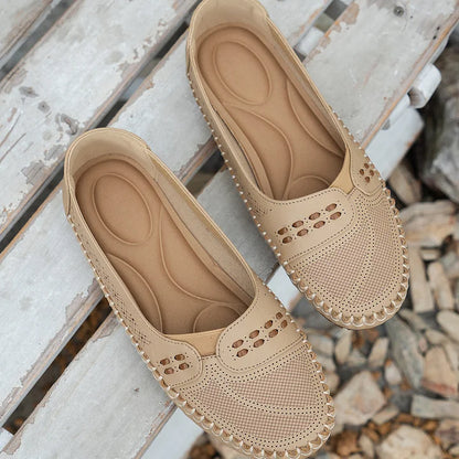 Elora | Everyday Orthopedic Loafers