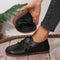 Classic Black