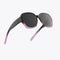 Black Purple