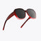 Black Red
