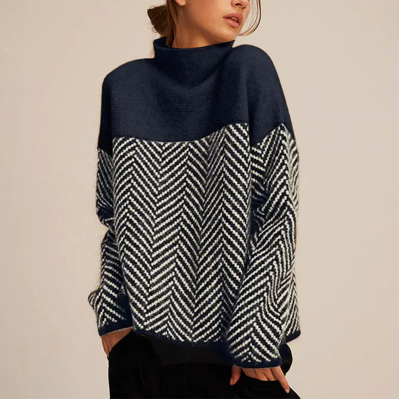 Blue / One size