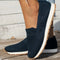 Blue Navy