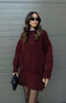 Dark Red