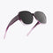 Gradient Purple