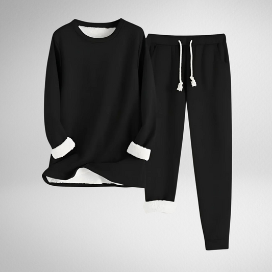 Mia | Comfortable Thermal Set