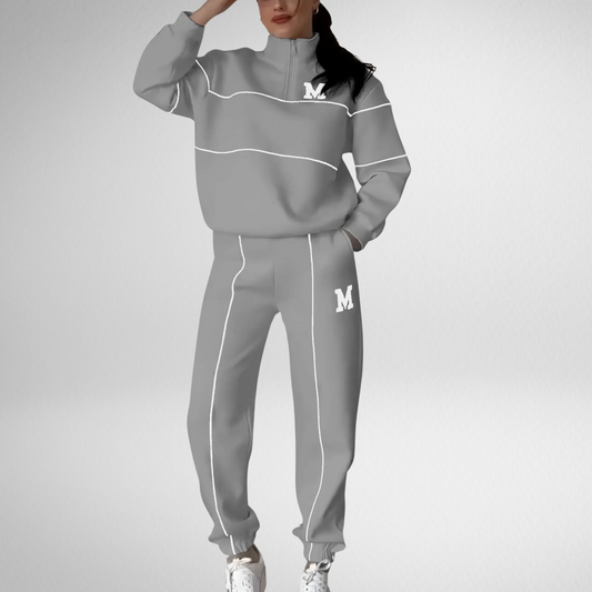Soof |  Casual Elegant Set