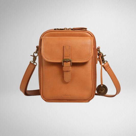 Urvashi | Casual Crossbody Bag