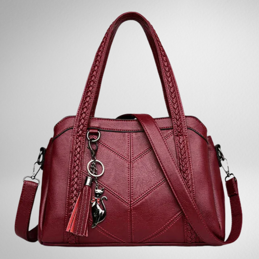 Athena | Stylish Tote Bag