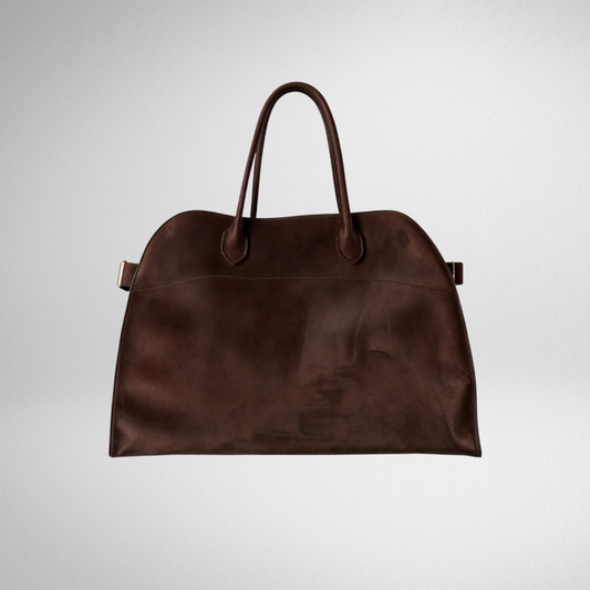 Aurora | Elegant Shoulder Bag
