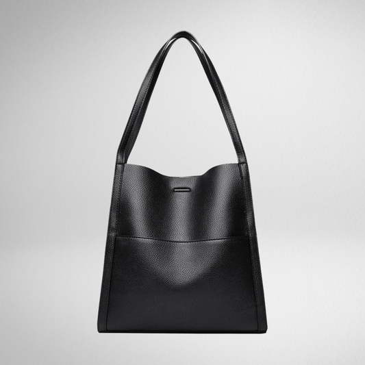 Audrey | Everyday Tote Bag