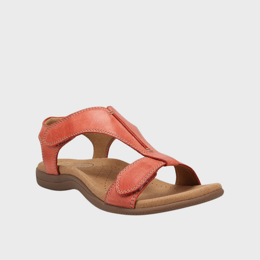 Maricar | Orthopedic Sandals