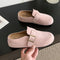 Pink Blush