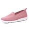 Pink Blush