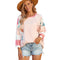 Light Pink