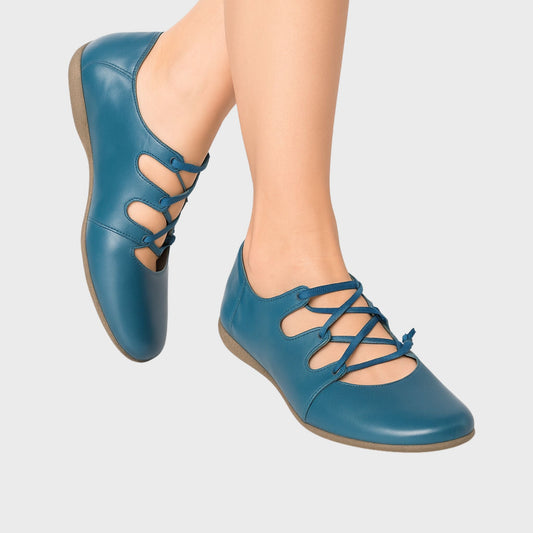 Marilyn | Comfortable Orthopedic Shoes