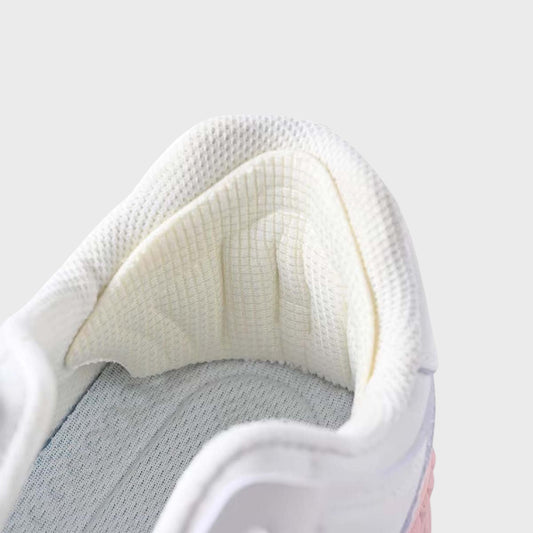 Concept | Heel Cushion Pads