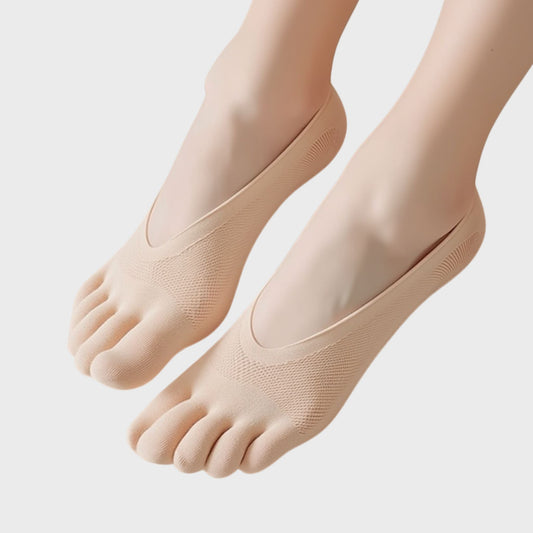 Concept | Bunion Relief Toe Alignment Socks