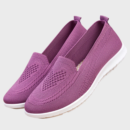 Vivian | Casual Orthopedic Shoes