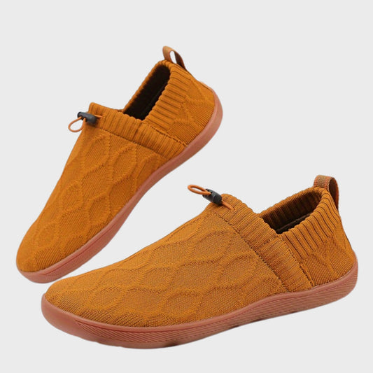Sharona | Breathable Orthopedic Shoes