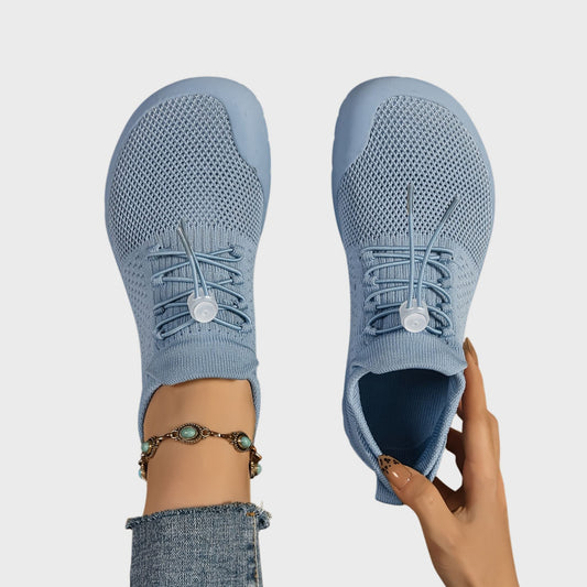 Jenny | Breathable Orthopedic Shoes