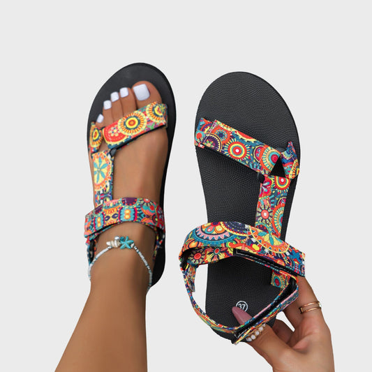 Avori | Lightweight Orthopedic Sandals