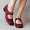 Ruby Red