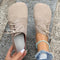 Beige Blush