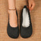 Classic Black
