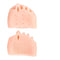 Skin color