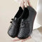Classic Black