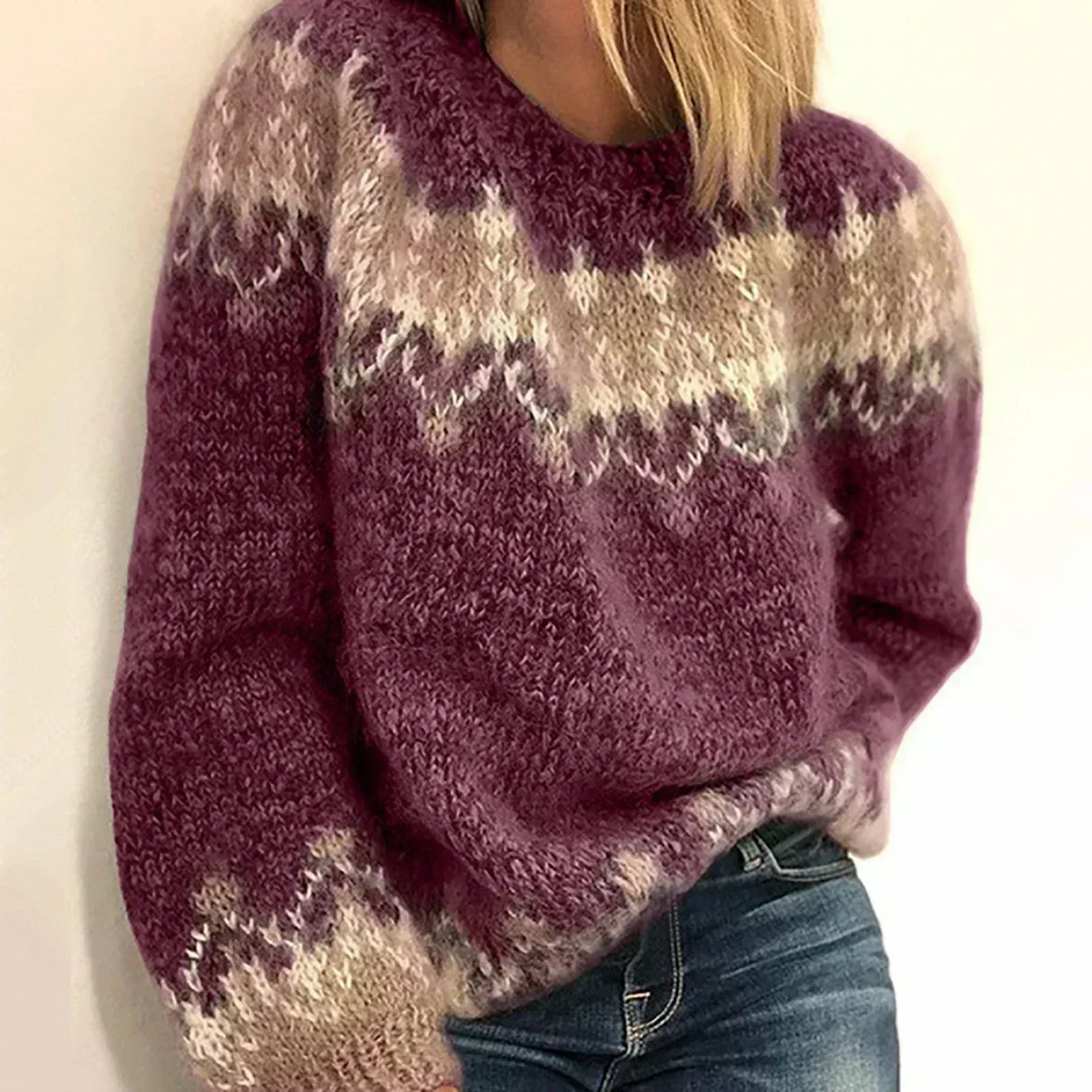 Red / XXL