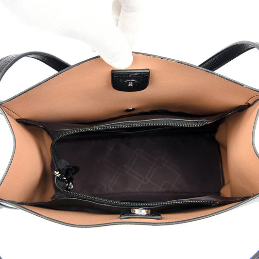 Audrey | Everyday Tote Bag