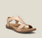 Beige Blush